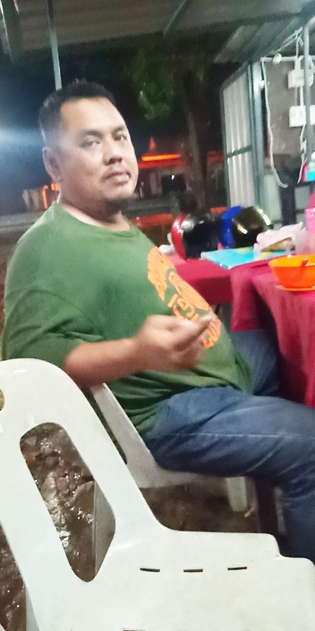 Mee 2x Bodoh