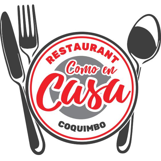 Como EN Casa Restaurant