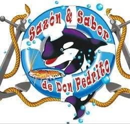 Sazon & Sabor De Don Pedrito
