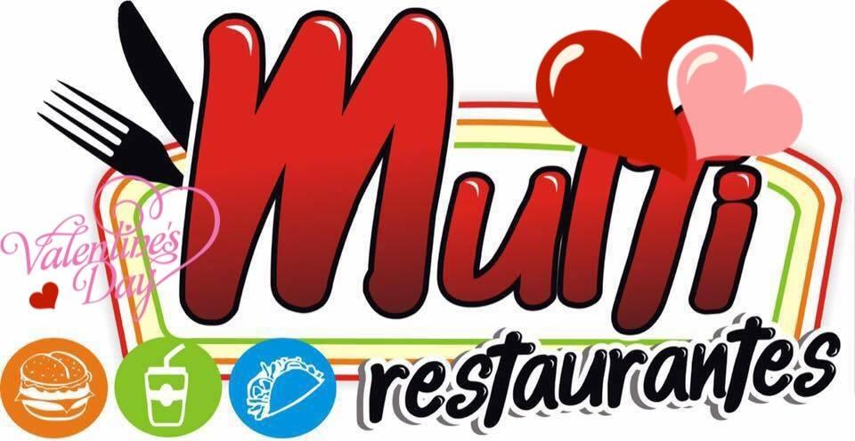 Multi Restaurantes