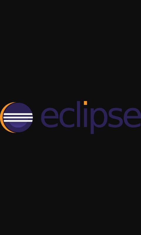Eclipse Tea House