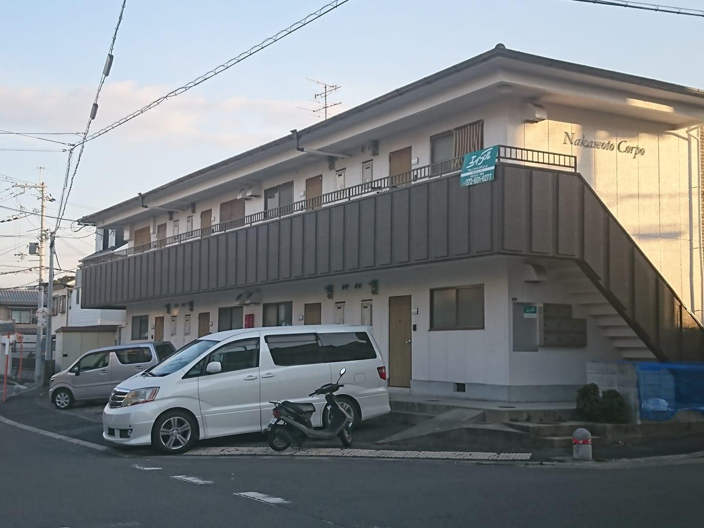 美也古寿司