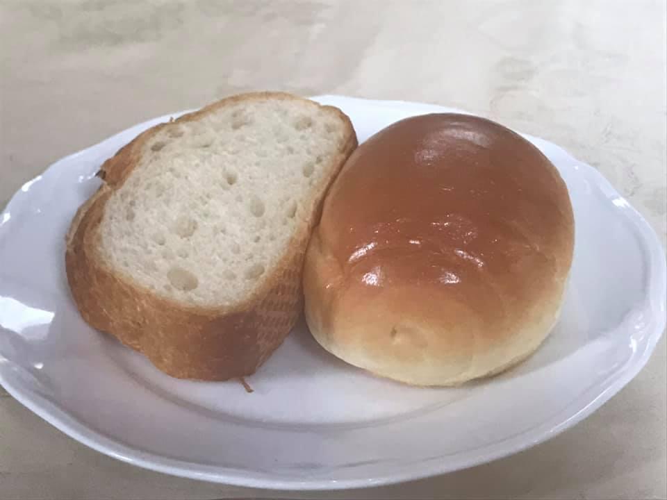 プティポワンじょうねん