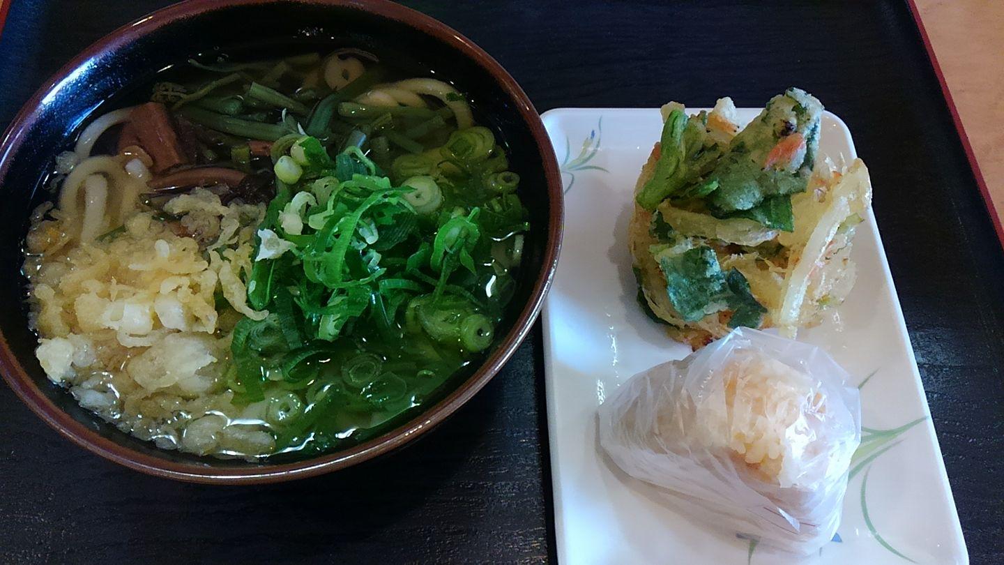 むらさき福山西店