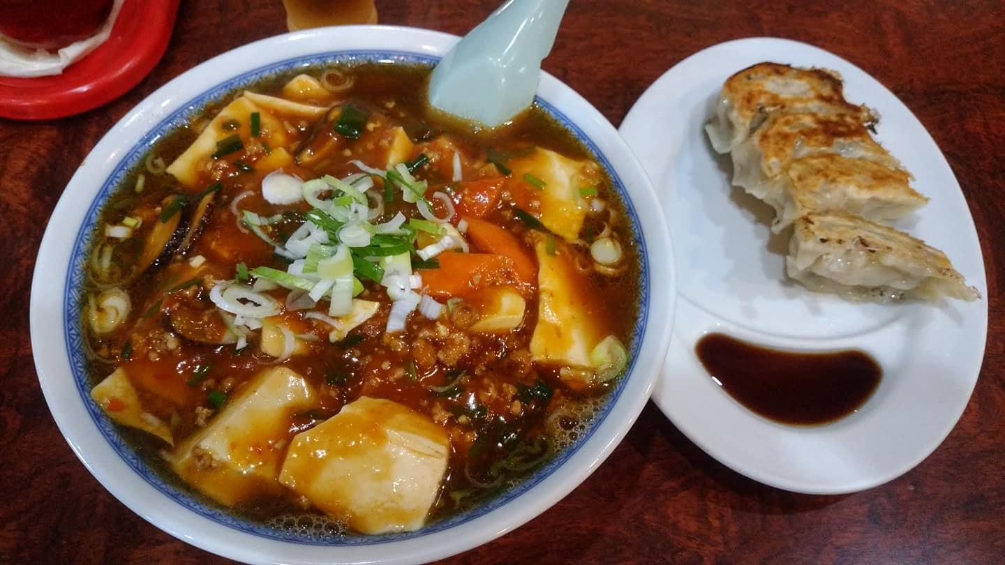 果林