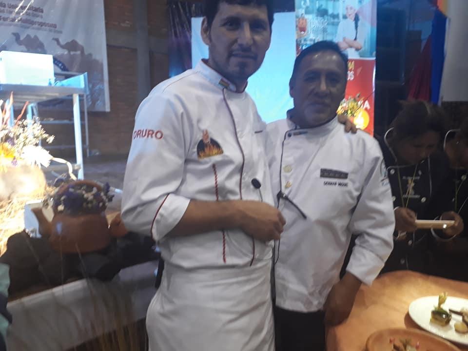 Servicios Gastronomicos La Mercet