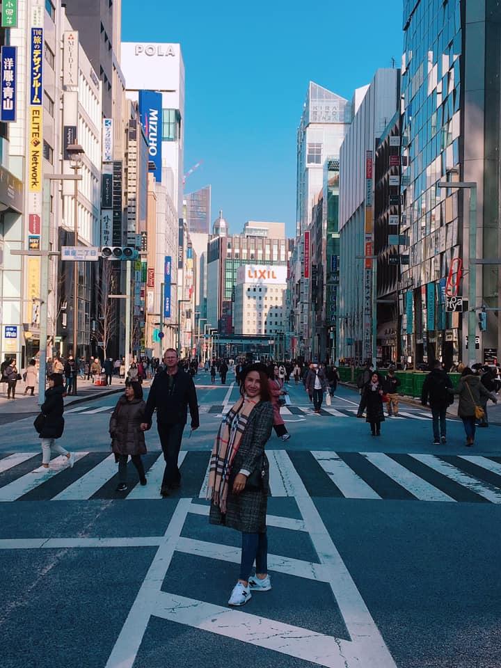 ワイン食堂 O-kini 銀座