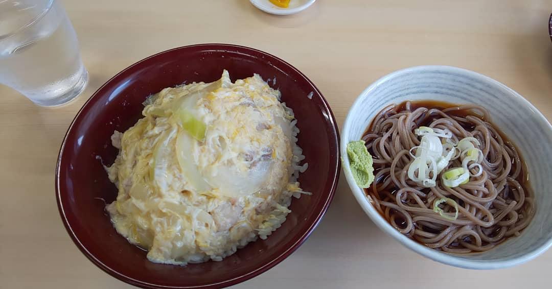 お多福 松任店