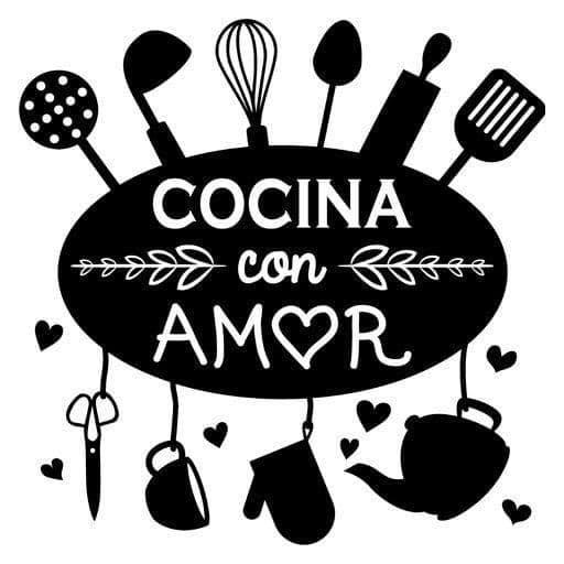 Soda y Cafeteria El Guayabo