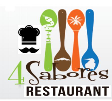 4 Sabores Restaurant
