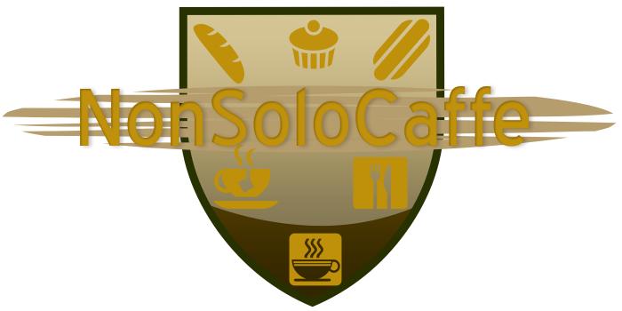 Nonsolocaffe