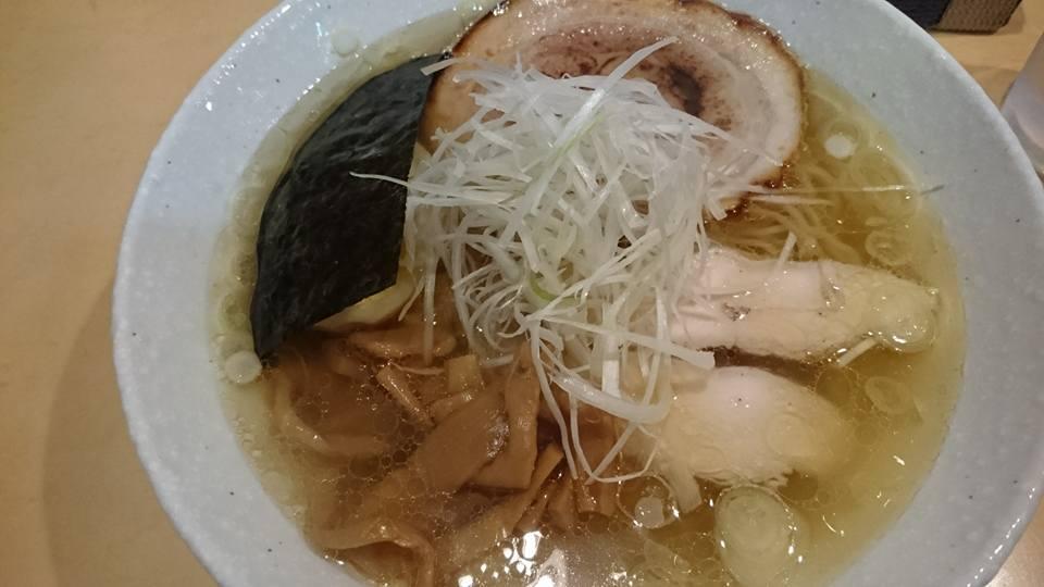 はつがい