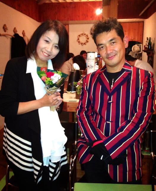 gintencafe