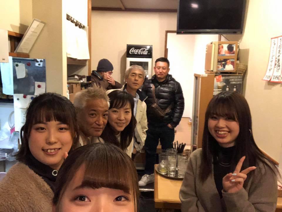 かねしろ