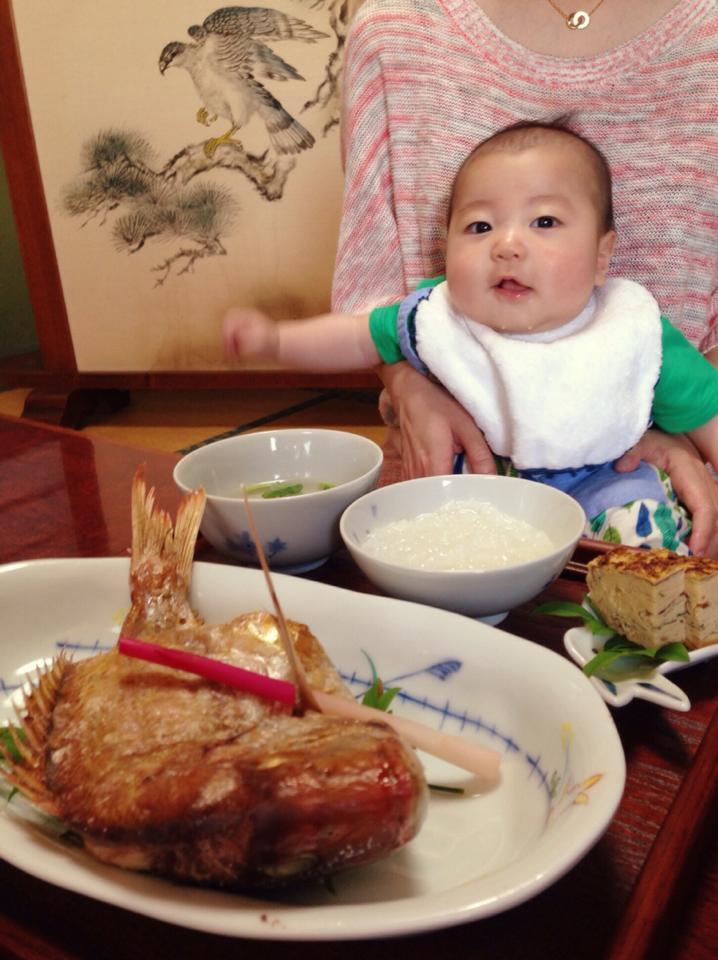 よう吉