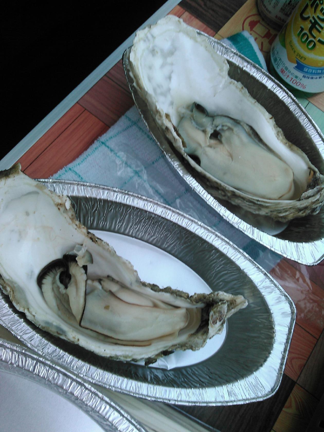 隠酒房 大安吉日