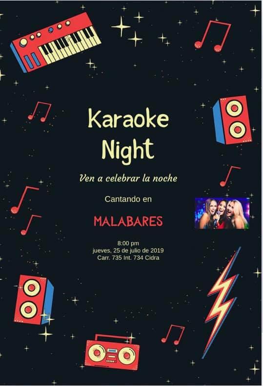 Malabares