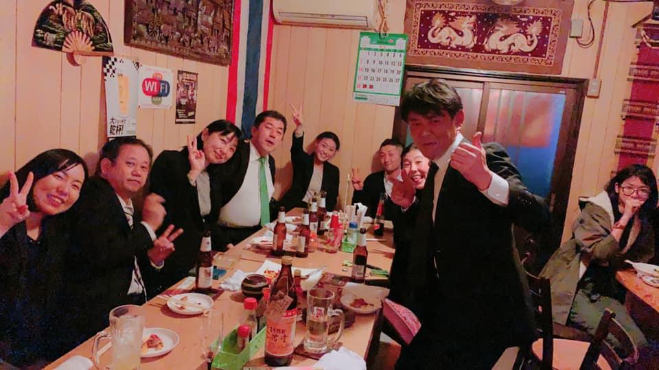 リード