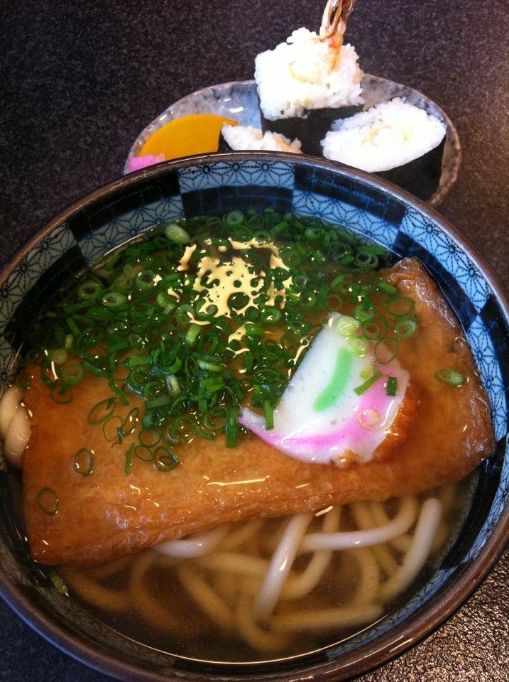 ホールインワン