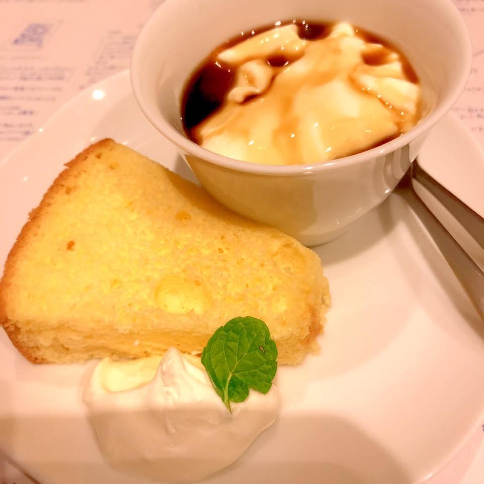 ゆとりの空間 高松店