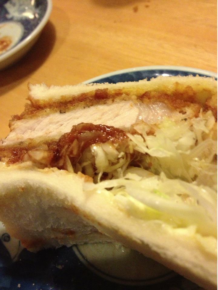 中華料理福成