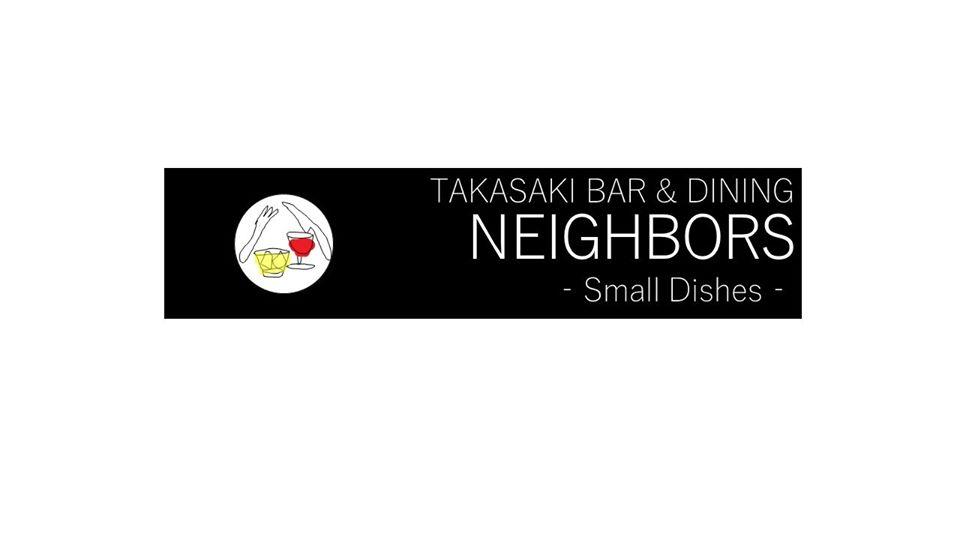 高崎バー&ダイニング NEIGHBORS