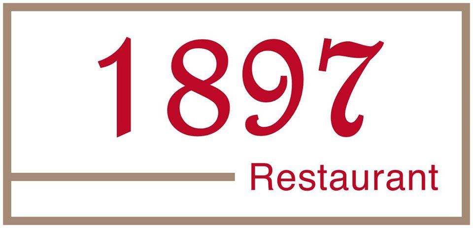 1897