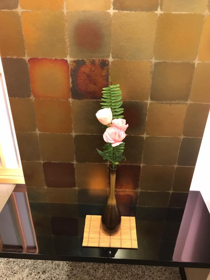 つのくに