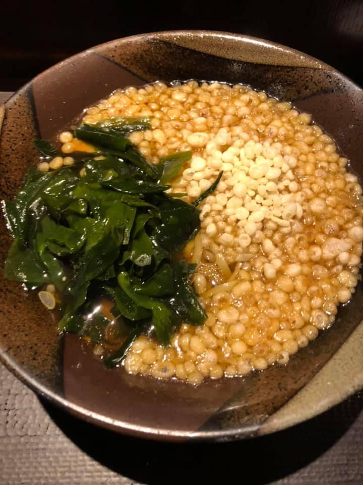 さ竹 新宿店