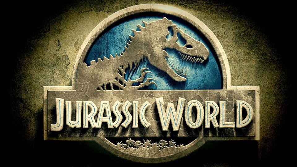 Jurassic Times
