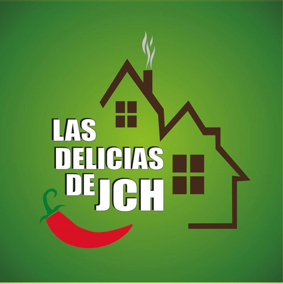 Las Delicias de JCH