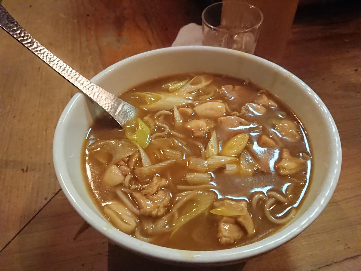 辰美