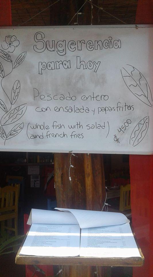 Lo de Luper