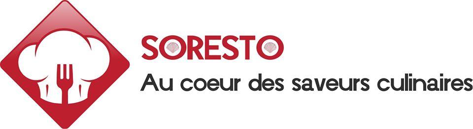 Soresto