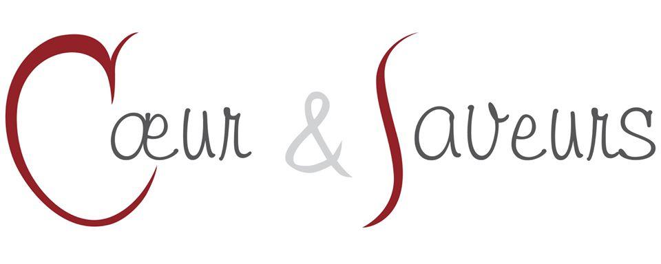 Coeur ET Saveur