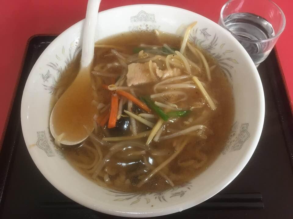 鳳竜