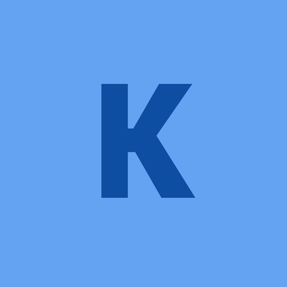 Katana