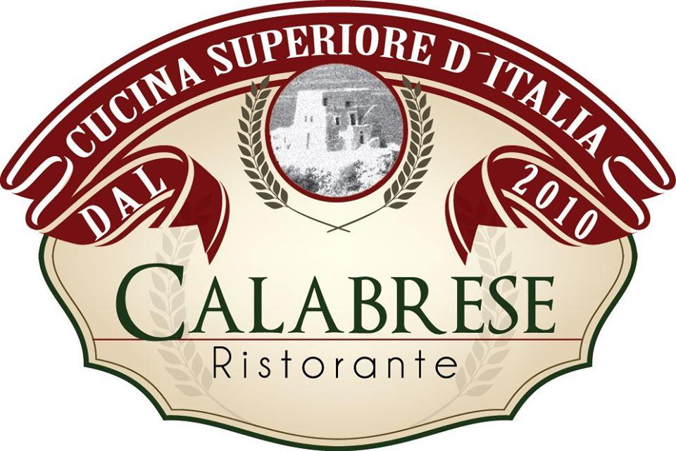 Calabrese Ristorante