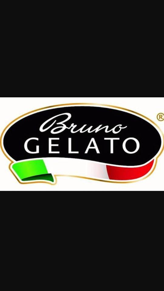 Bruno gelato afrique bazar birkhadem