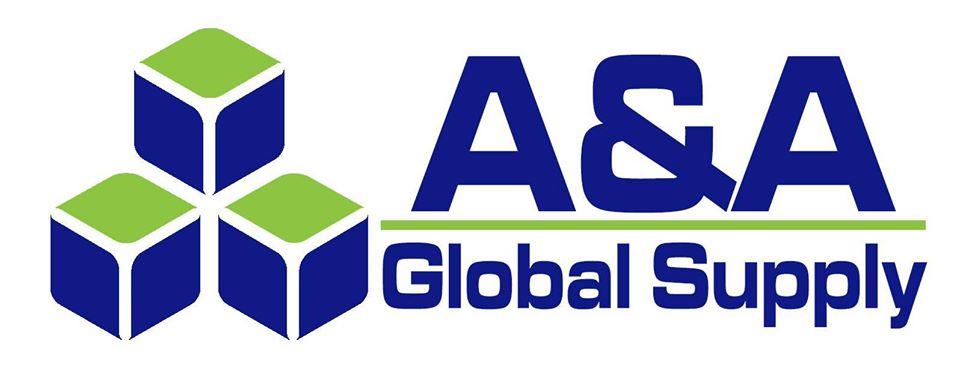 A&A Global Supply