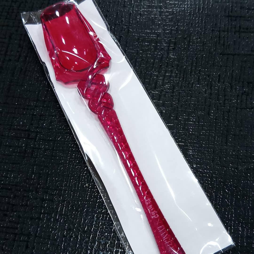 なか卯三田店