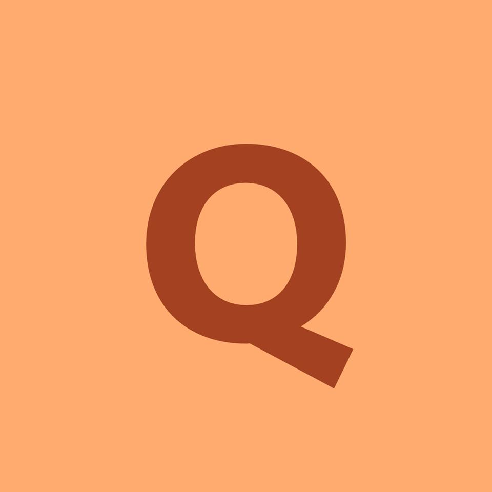 Qapabrnj