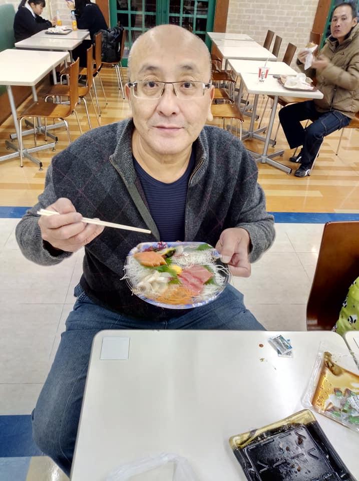 昭和食堂 東海店