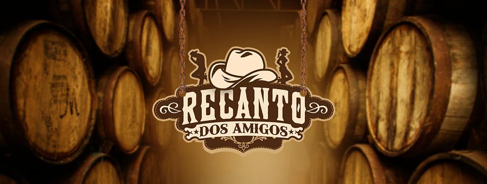 Recanto dos Amigos