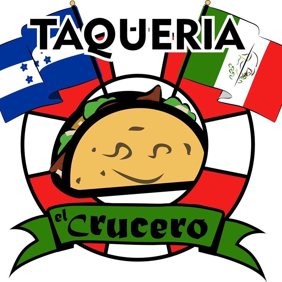 Taqueria El Crucero
