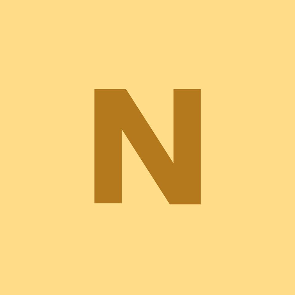 Nutri-Fit Quepos