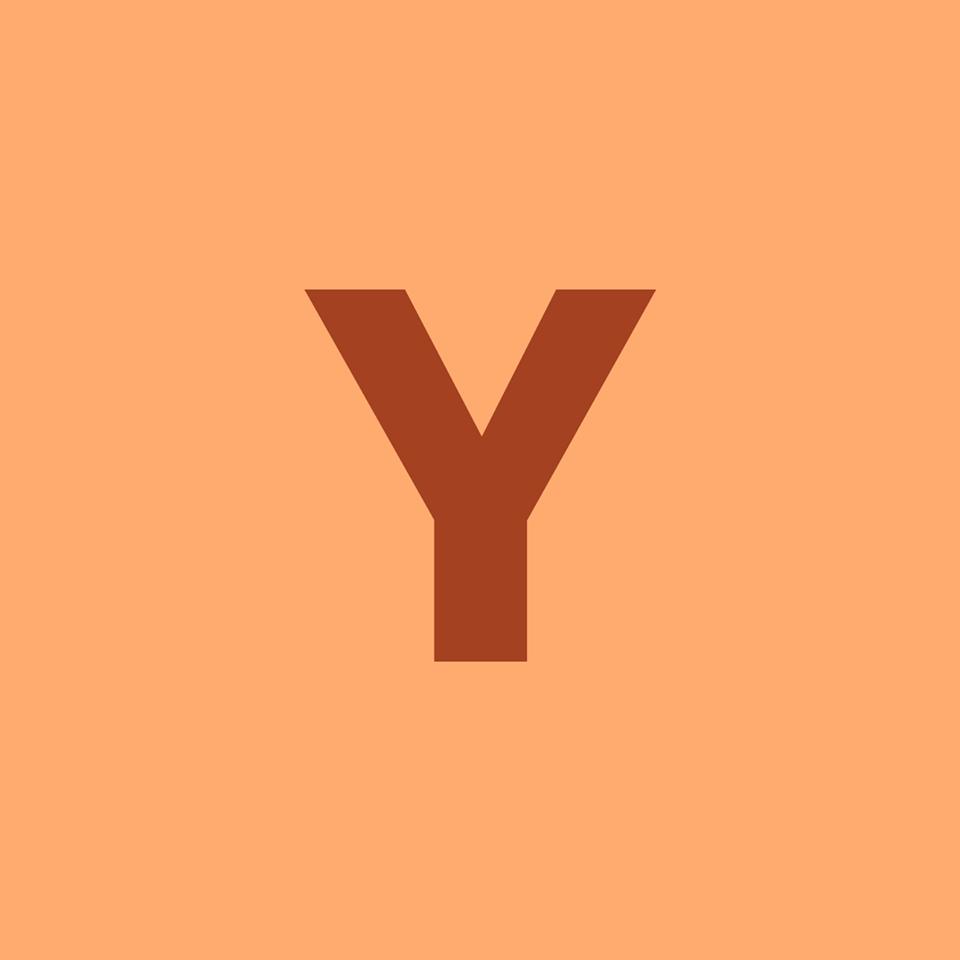 Yorkys Bakery