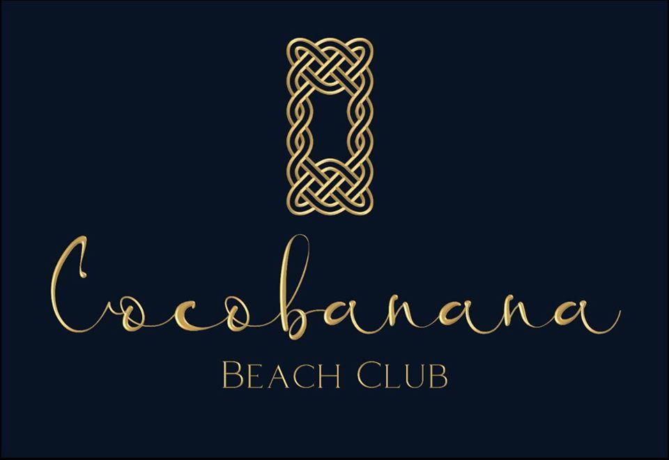 Cocobanana Beach Club