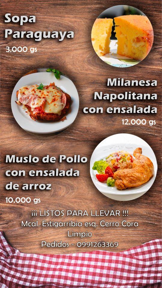 El Genovés