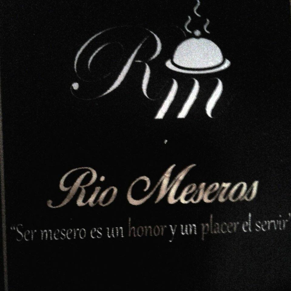 Rio Meseros